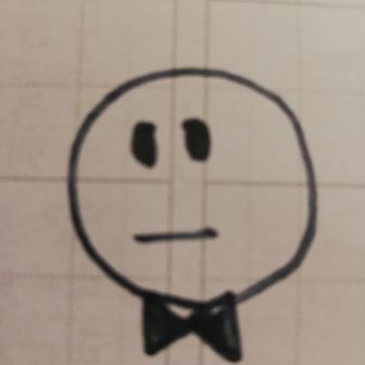 光風