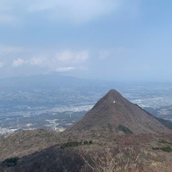 本日行きたかった水沢山。
