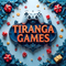 Tirangagames454