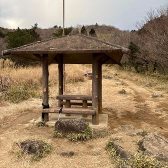 まだ休憩には早すぎる！