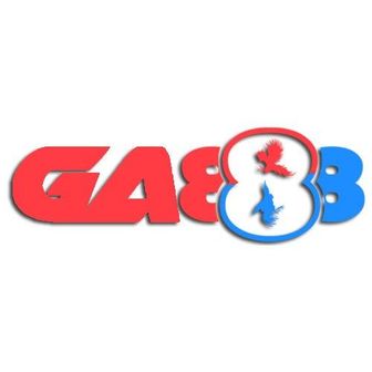  GA888 
