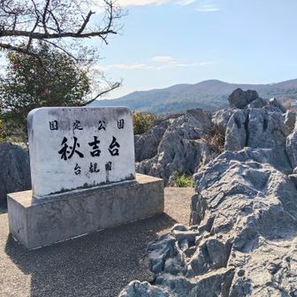 無事帰って来ました👍