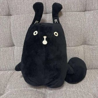 ゆう坊_貧脚おじさん