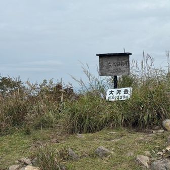 雨が降りそー