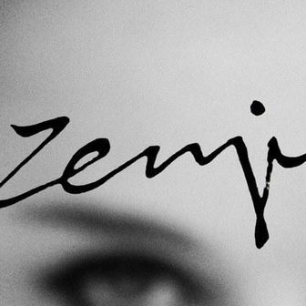 zenji