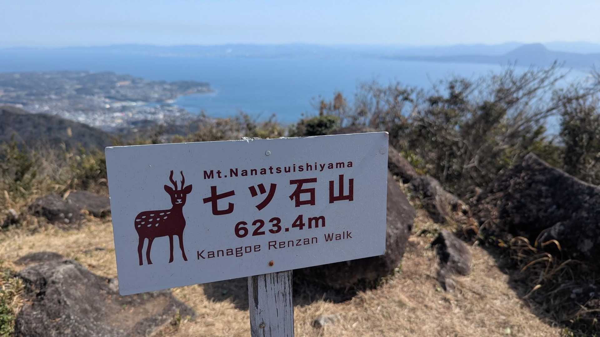 かわいい標識