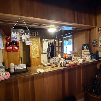 あ、シュトーレン忘れてた