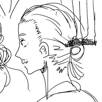 アヤセハルカ🔰