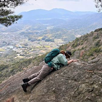 本当はこれですけど😂