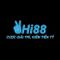 HI88 Nhà cái casino
