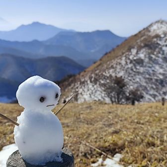 撮影会していたのはコレ！
なーちゃん作です😊