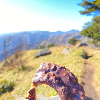 400kcalだべちゃってるからか笑