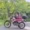 ディグリー🏍️