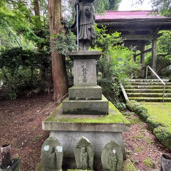 美しい✨