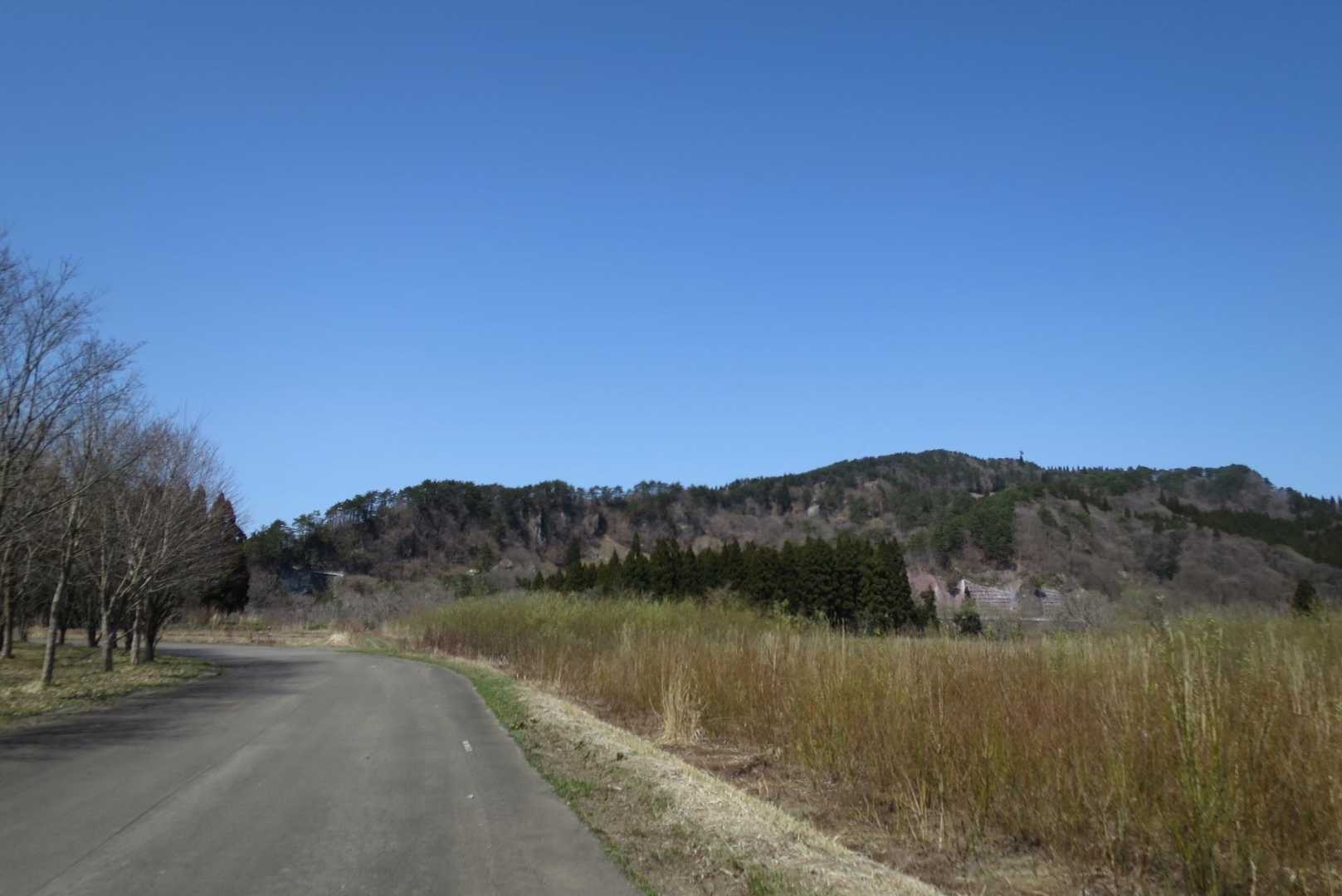 振り返って、君まち坂😊
