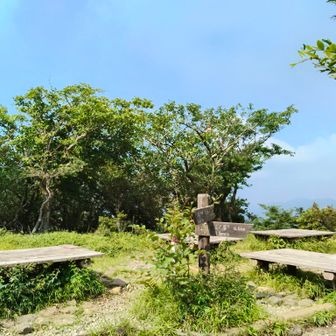 二ノ塔