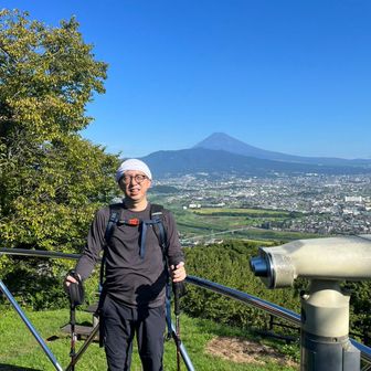 磐座(いわくら)