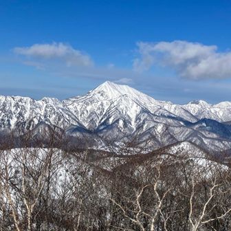 ＫＭＪUＫＩ０７