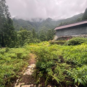 小仲坊
