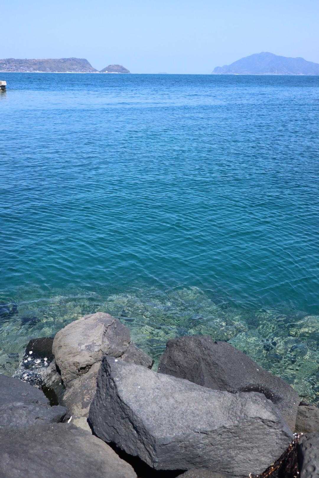 虎ヶ崎