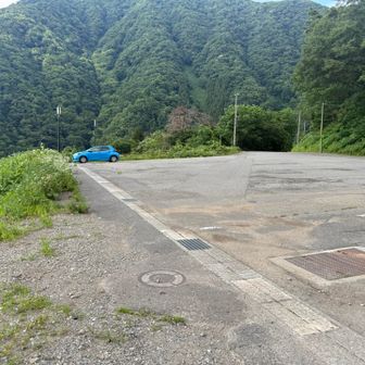 僕だけ🚙