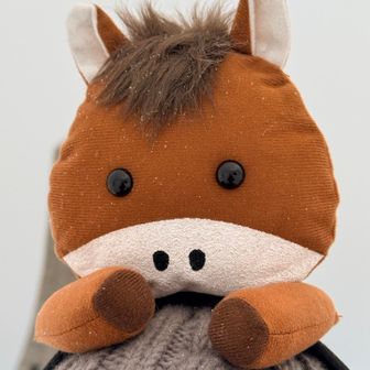 今年もよろしくね🎍