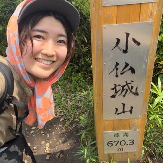 のんびり_やまさん