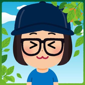 しのぶ