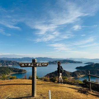 なんか振り向きスタイルを習得したいらしい🤣