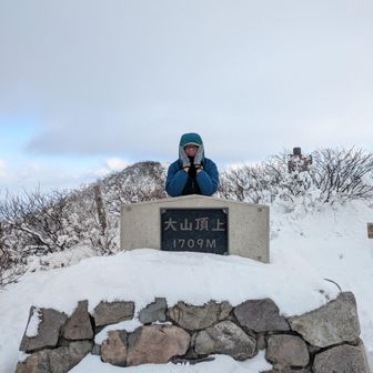 やましいチャンネル⛰️ユーチューブやってます