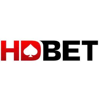 hdbettech
