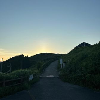 涼しい