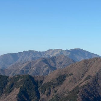 温かくて いい天気☀️.°