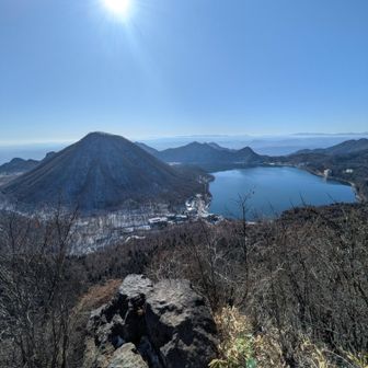 👍
今日はここで
ひと休み☕