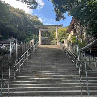 倍倍倍 FIGHT💨💨💨

厄介な階段も駆け上がれ‼️