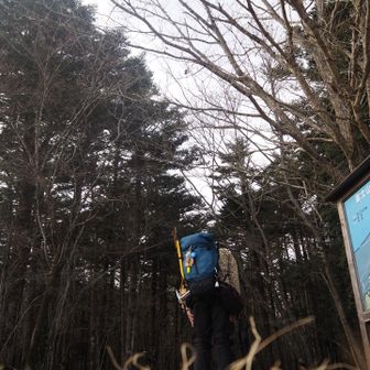 今日もありがとうございました🙏