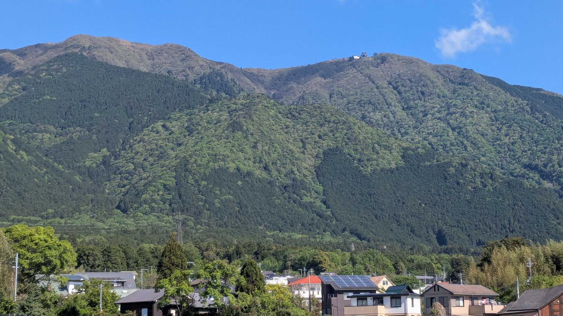 待っててね😄