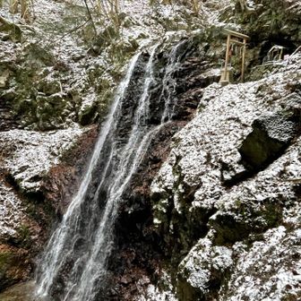 お～🥹綺麗😉