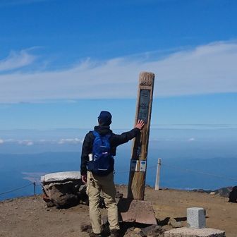 たこ焼きさん太郎