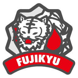 富嶽三十六景（西）