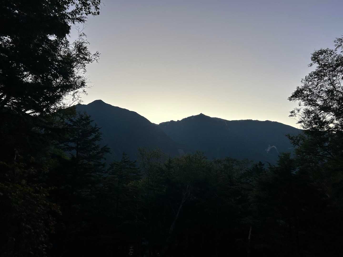 高嶺　オベリスク✨
