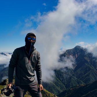 べたろぉ / beta6-