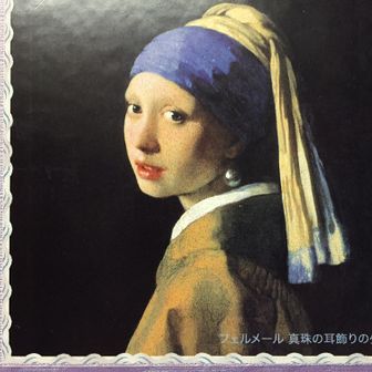 keikei0420@