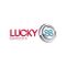 lucky88rehab