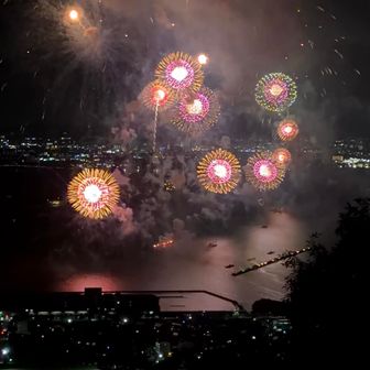 🎆