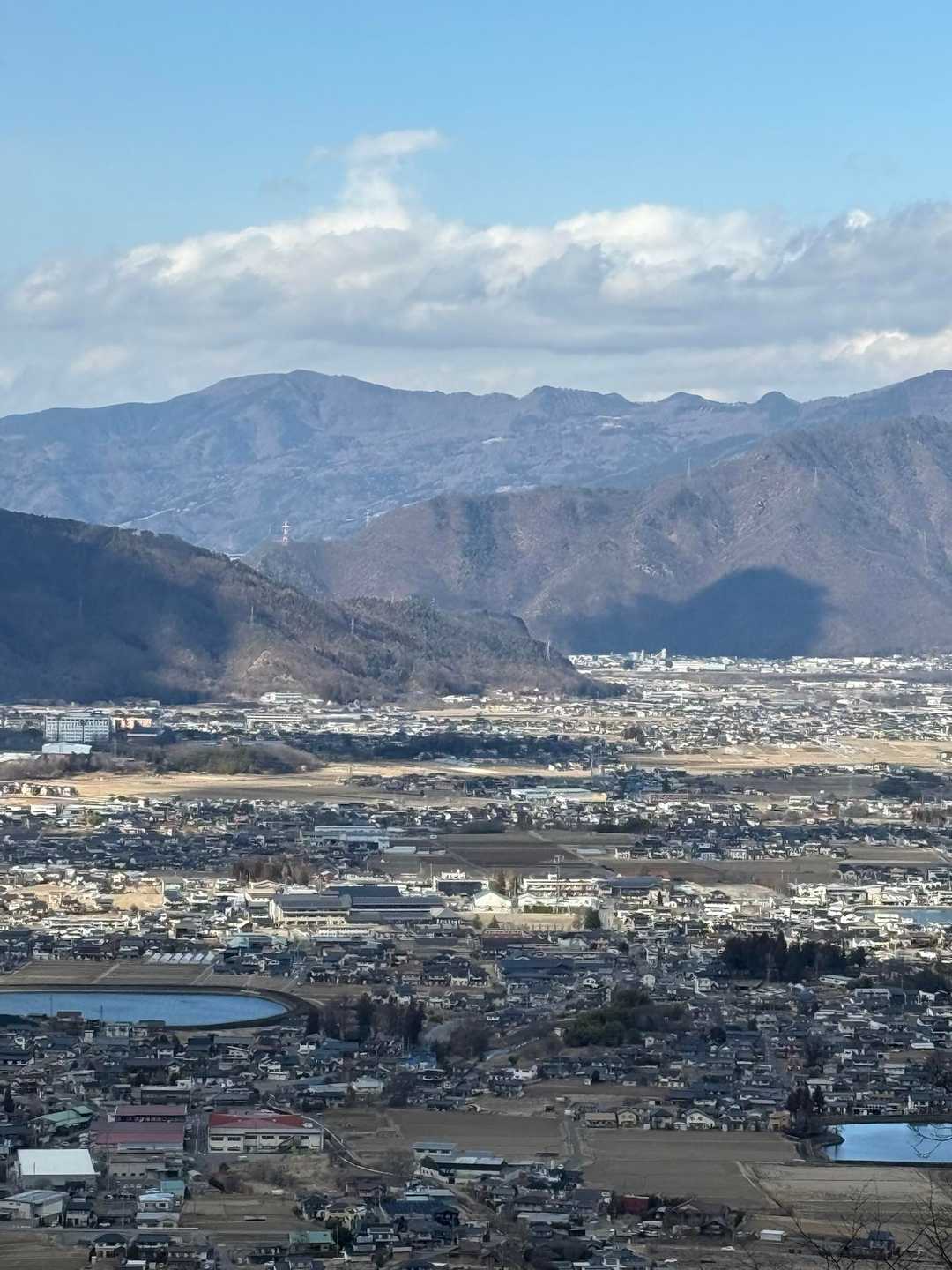 弘法山-弘法山登山口 周回コースの写真