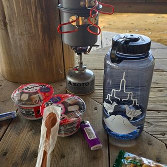 懲りすぎないお接待がミソかも🤓