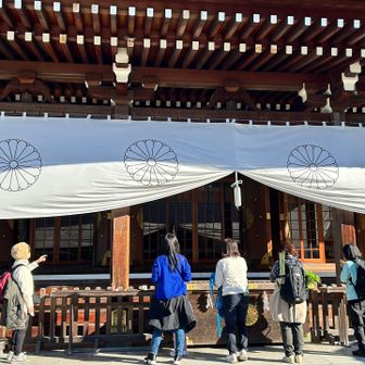 みなさんのリュック🎒　野菜が飛びてます🤣