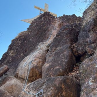 意外と大変でした
