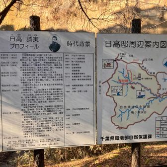 おさらい。無茶しやがって